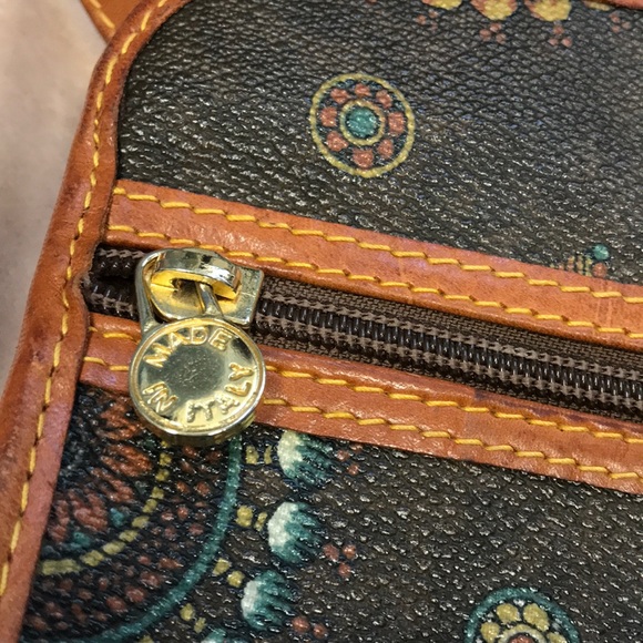 Antica clutch - Picture 4 of 6